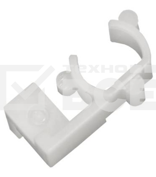 Защёлка шестерен термоузла HP LJ P3005/M3027/M3035 (RC2-0657) OEM
