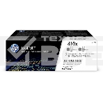 Картридж лазерный HP 410X черный двойная упаковка увеличенной емкости (CF410XD) для HP CLJ M477/M452/M377dw 2 х 6 500 стр., фото3