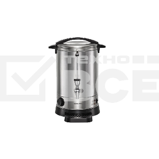 Термопот Rommelsbacher GA 1700