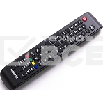 Телевизор Harper 43' 43F660T черный LED FHD 60Hz, фото14