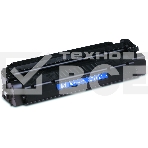 Картридж лазерный HP C7115A черный LJ 1000W/1200/1220/3300, (2500стр.), фото9