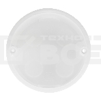Коробка распаячная СУ D 80х40 мм Rexant, фото3