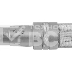 Ключ JONNESWAY T04150 динамометрический 1/2''dr 42~210 nm, фото2