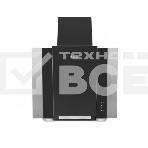 Вытяжка Gefest ВО 3603 Д3А, фото2