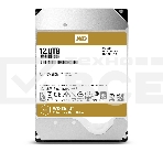 Жесткий диск SATA 12TB 7200RPM 6GB/S 256MB GOLD WD121KRYZ WDC 3.5, фото15