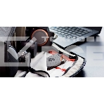 Внешний накопитель SSD USB3.1 1TB EXT. SDSSDE81-1T00-G25 SANDISK, фото3