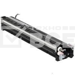 Блок проявки RICOH MP C2003/C2503/C2011SP (D1773028, D177-3023, D1773023/D177-3028/D1773038/D177-3038) yellow