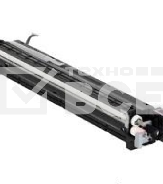 Блок проявки RICOH MP C2003/C2503/C2011SP (D1773028, D177-3023, D1773023/D177-3028/D1773038/D177-3038) yellow