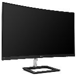 Монитор 31.5' Philips 322E1C VA 1920x1080, 75 Гц, 4 мс, 16:9, 250 кд/м2, 1xHDMI, 1xDP, изогнутый, 1x3.5 мм, черный, фото16
