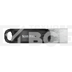 Флеш диск Sandisk USB3 128GB SDIX60N-128G-GN6NE, фото6