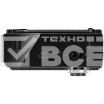 Радиоприёмник SVEN SRP-535 чёрный (3 Вт, FM/AM/SW, USB, SD/microSD, 900 мАч, 2 х D/UM, фонарь), фото12