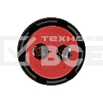 Мышь проводная A4Tech XL-750BH черный, 3600 dpi, USB, кнопки - 7, фото3
