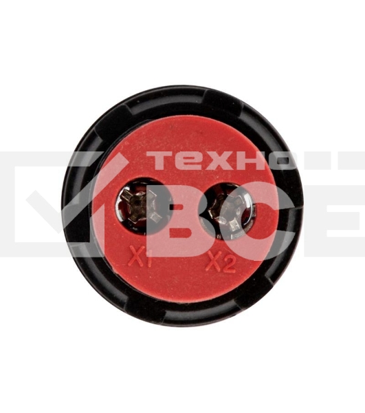 Мышь проводная A4Tech XL-750BH черный, 3600 dpi, USB, кнопки - 7