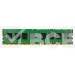 Оперативная память Kingston ValueRAM, DDR4, 16Gb (1x16Gb), 3200MHz, CL22, фото2