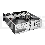 Серверный корпус ExeGate Pro EX293197RUS 3U450-08 <RM 19