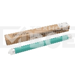 Барабан Cet CET101059 (NP0385B002) для Canon iR2016/2020/2002/2202/2018/2022/2025/2030 45000стр., фото 1