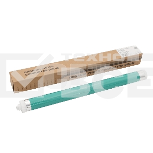 Барабан Cet CET101059 (NP0385B002) для Canon iR2016/2020/2002/2202/2018/2022/2025/2030 45000стр.