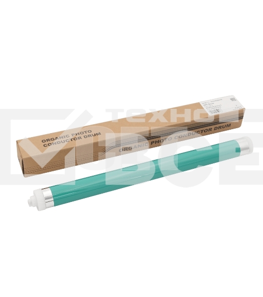 Барабан Cet CET101059 (NP0385B002) для Canon iR2016/2020/2002/2202/2018/2022/2025/2030 45000стр.