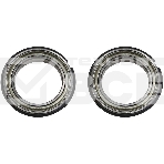 Подшипник Cet CET331001 для Kyocera Ecosys P3055dn/3060dn/3050dn/FS-4200DN (упак.:2шт), фото 1