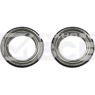 Подшипник Cet CET331001 для Kyocera Ecosys P3055dn/3060dn/3050dn/FS-4200DN (упак.:2шт)
