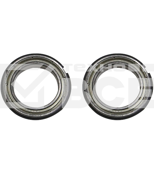 Подшипник Cet CET331001 для Kyocera Ecosys P3055dn/3060dn/3050dn/FS-4200DN (упак.:2шт)