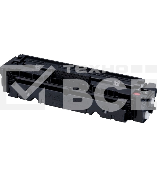 Картридж лазерный Canon 046M пурпурный для i-SENSYS MF732/734/735, LBP653/654 2300 страниц