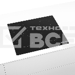 Индукционная варочная поверхность Bosch PUE611BB5E, фото2