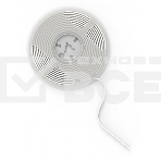 Лента LED Elementary 2835 -SMD 4.8W 12V DC теплый белый IP66 (ZIP bag 5m), фото4
