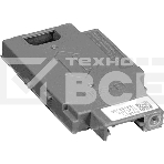 Расходные материалы EPSON C13T295000 Maintenance Box для WF-100W (cons ink), фото4