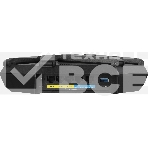 Роутер ASUS RT-AXE7800/UK/13/P_EU_UK (90IG07B0-MU9B00) (90IG07B0-MU9B00), фото12