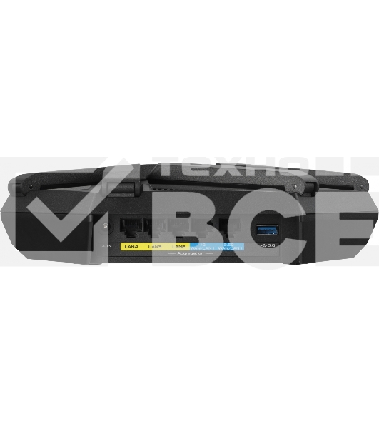 Роутер ASUS RT-AXE7800/UK/13/P_EU_UK (90IG07B0-MU9B00) (90IG07B0-MU9B00)