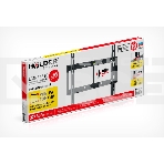Кронштейн для телевизора Holder LCD-F4610 черный 32