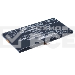 Аккумулятор CameronSino CS-HUG628SL HB494590EBC для Huawei Honor 73.8V / 3050mAh / 11.59Wh, фото4