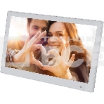 Фоторамка Digma 13.3