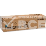 Барабан XEROX 013R00660 WC7120 Cyan Drum Cartridge (51K) {GMO}, фото10