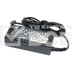 Блок питания (сетевой адаптер) для ноутбуков HP 20V 3.25A 65W Type-C, фото4