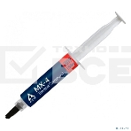 Термопаста Аrctic Cooling MX-4, 20гр., фото 1
