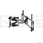 Кронштейн для телевизора Kromax ATLANTIS-35 new черный 22