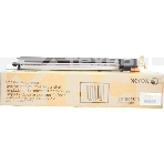 Узел очистки ремня переноса Xerox WC 7545/7556, фото3