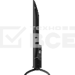 Телевизор Skyworth 40