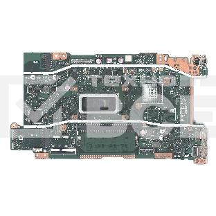 Материнская плата для Asus X509FA 4G/I5-8265U