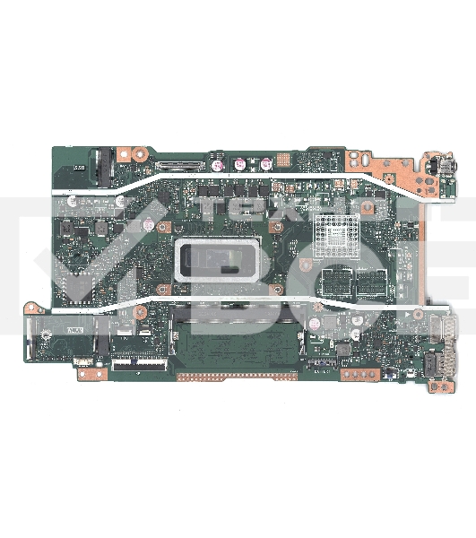 Материнская плата для Asus X509FA 4G/I5-8265U