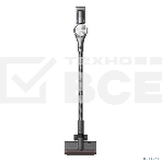 Беспроводной пылесос вертикальный Dreame T30 Cordless Vacuum Cleaner (VTT1) (390600), фото7