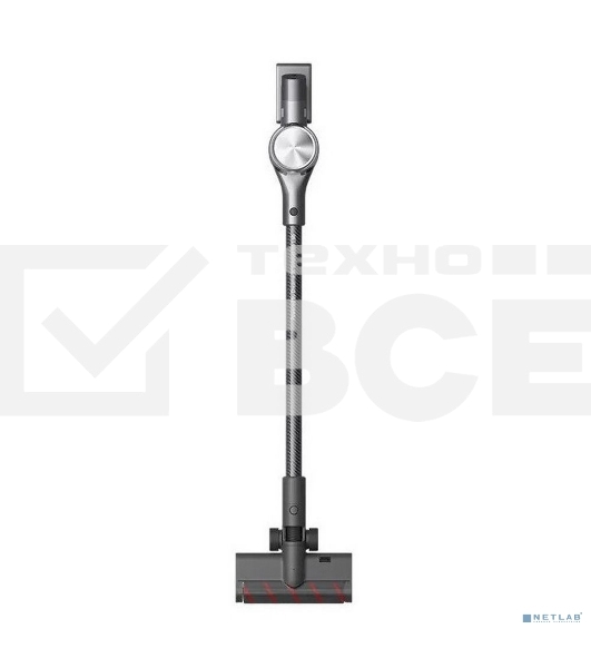 Беспроводной пылесос вертикальный Dreame T30 Cordless Vacuum Cleaner (VTT1) (390600)