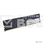 Оперативная память Apacer, DDR5, 32GB (1x32GB), 4800MHz, CL40, фото3