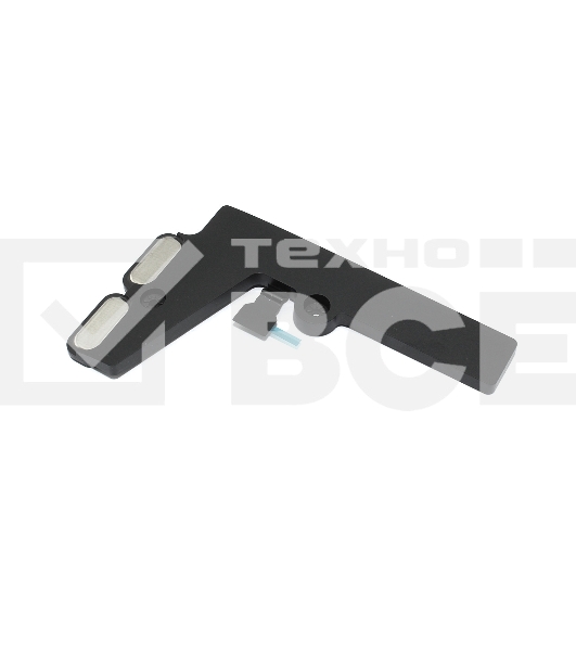 Динамик левый для MacBook Pro 13 Retina A2289 A2338 Mid 2020 Late 2020 Mid 2022