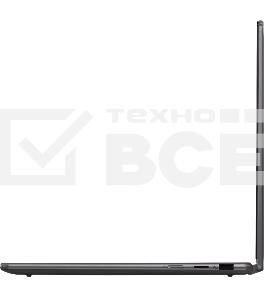 Ноутбук Lenovo Yoga 7 2-in-1 14AHP9 14
