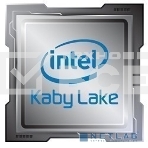 Процессор Intel Core i5-7500 Soc-1151 3.4GHz OEM, фото4