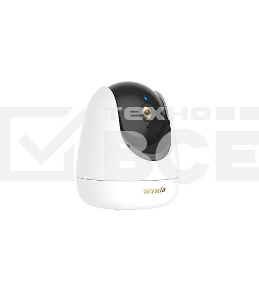 Камера IP Tenda CP7