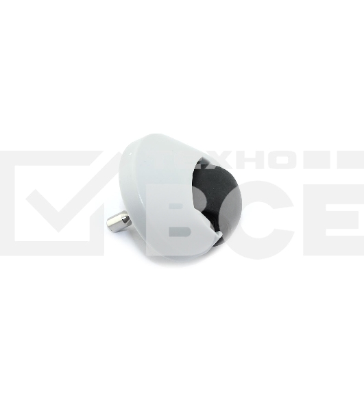 Переднее колесо для робота пылесоса Dreame D9, Dreame Robot Vacuum D9 Pro, Vacuum-Mop STYTJ01ZHM, Va